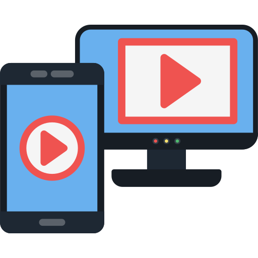 Multi-Platform Support