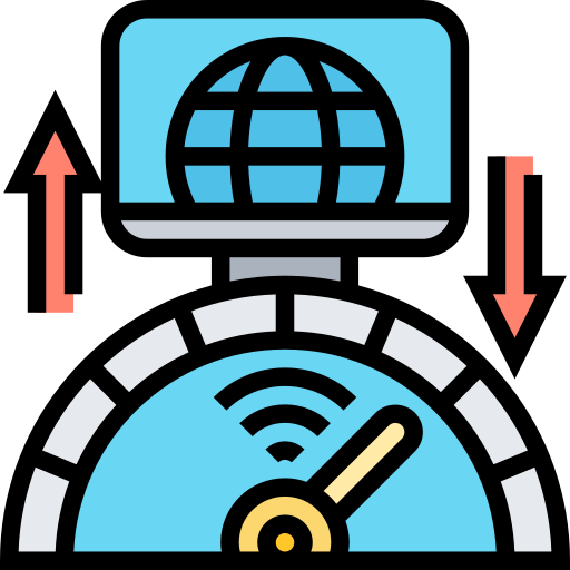 High-Speed Conversions