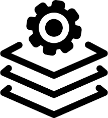 Wide Range of Formats