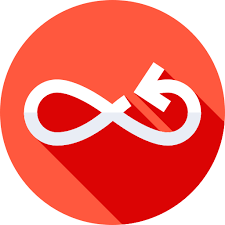 Unlimited Downloads